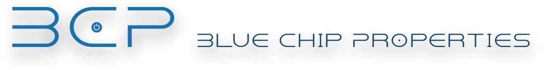 Blue Chip Properties